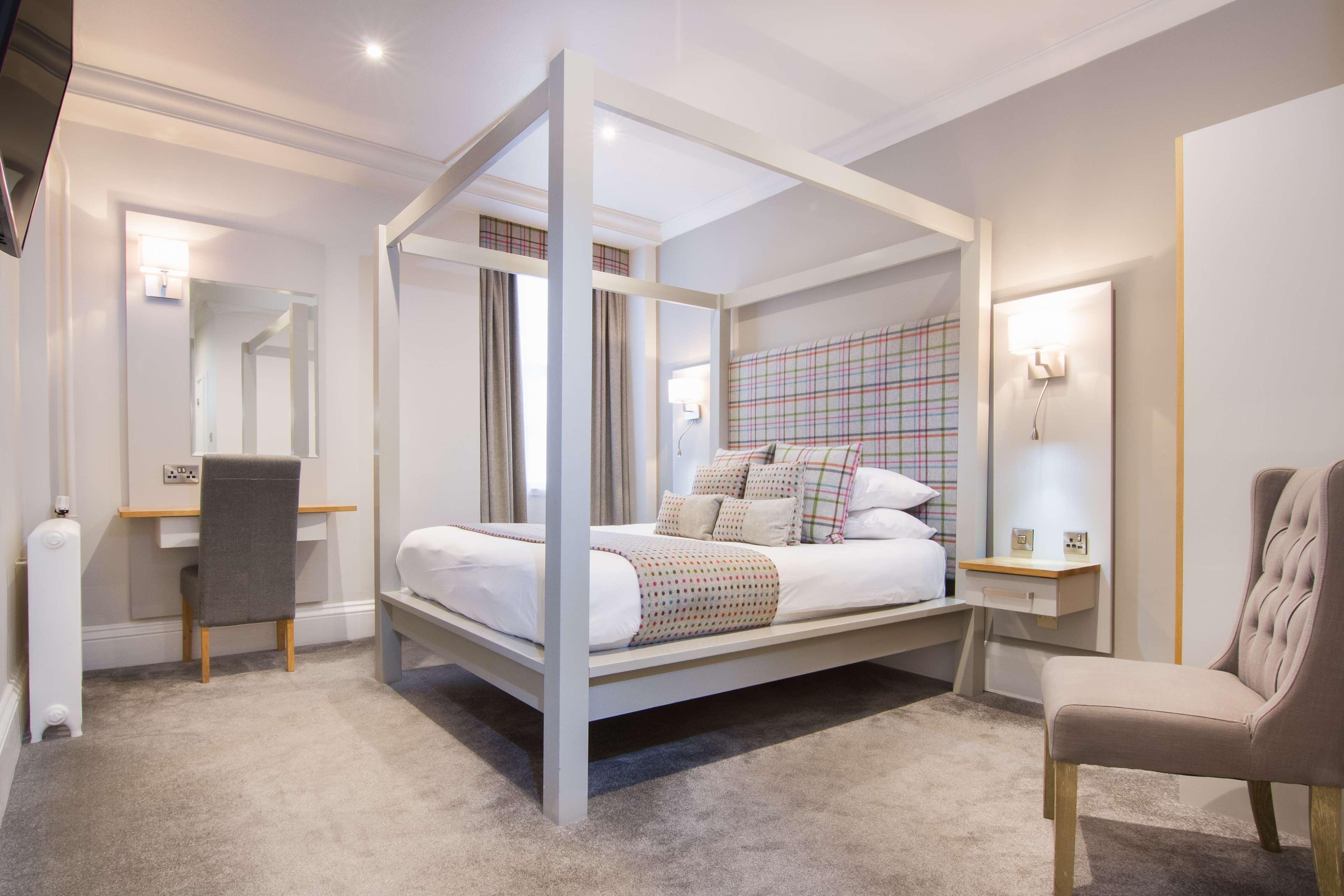Best Western Plus O'Hare International South Hotel Franklin Park Zewnętrze zdjęcie