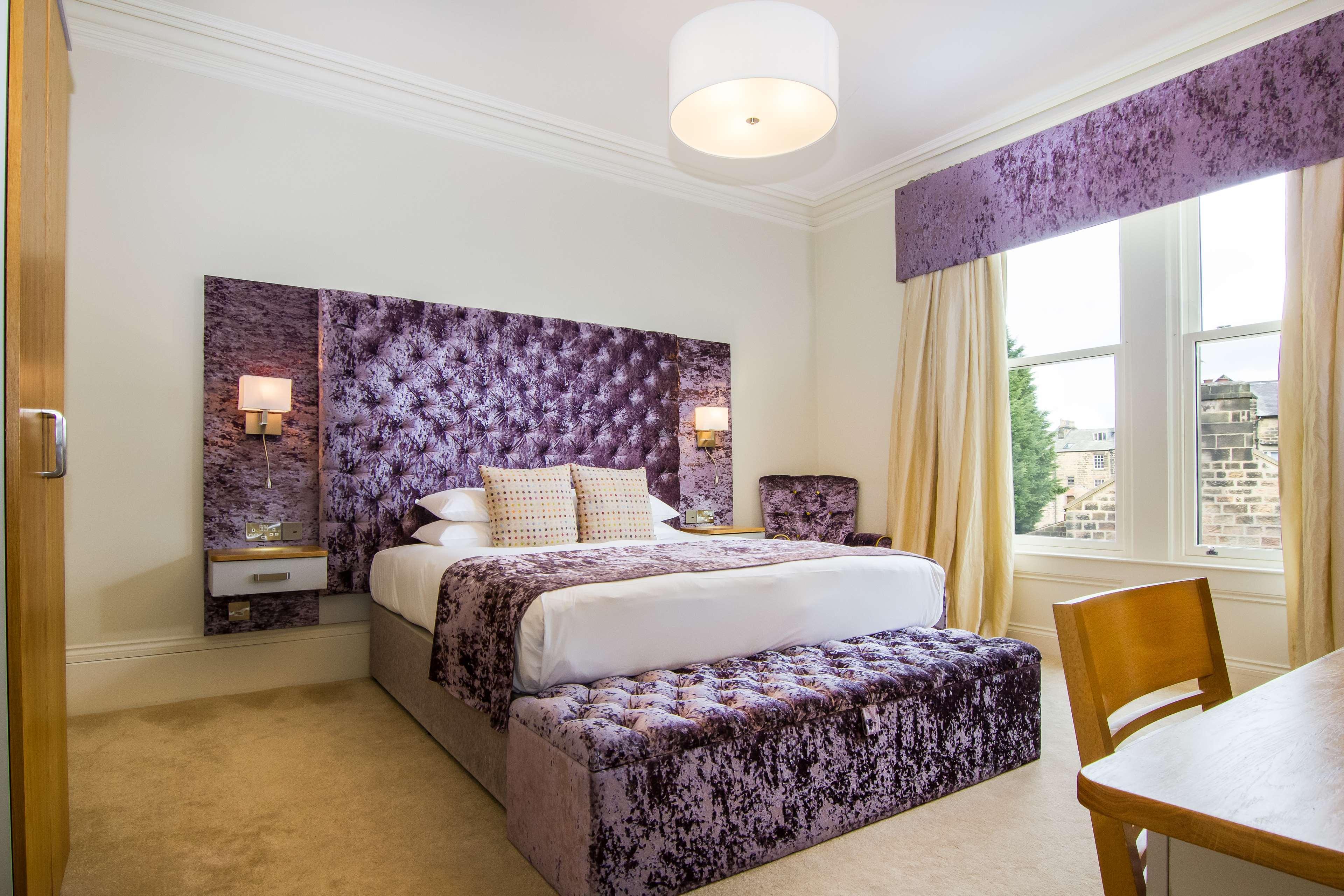 Best Western Plus O'Hare International South Hotel Franklin Park Zewnętrze zdjęcie