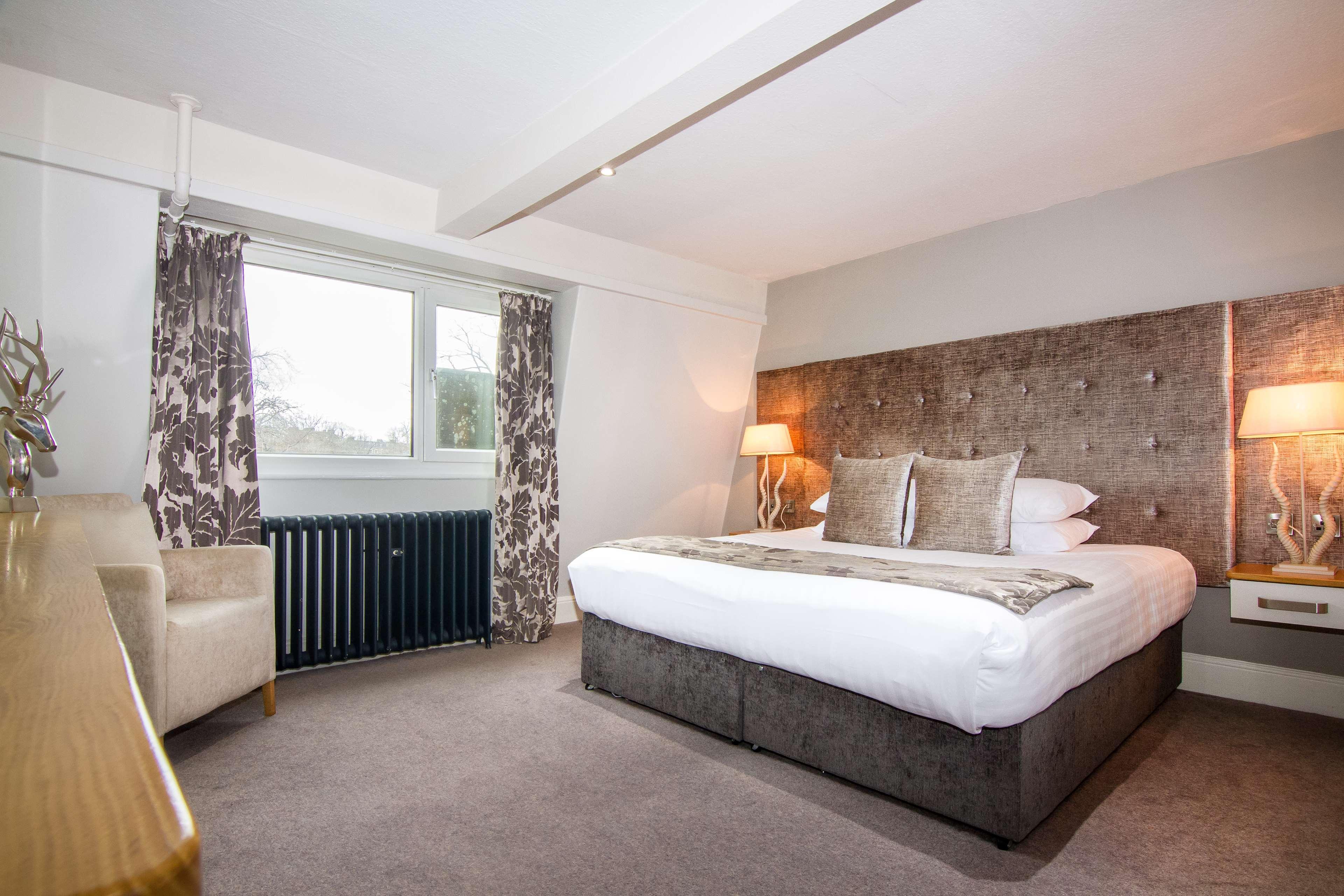 Best Western Plus O'Hare International South Hotel Franklin Park Zewnętrze zdjęcie
